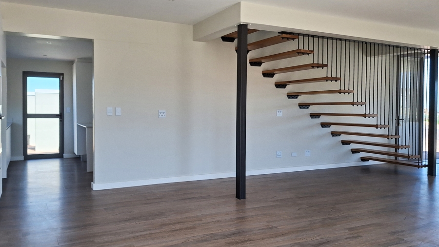 2 Bedroom Property for Sale in Langebaan Country Estate Western Cape